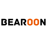 Bearoon.com